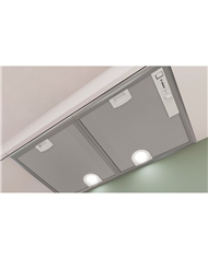 BOSCH EXAUSTOR 75CM MAX614M3/H D #3 - DHL755BM