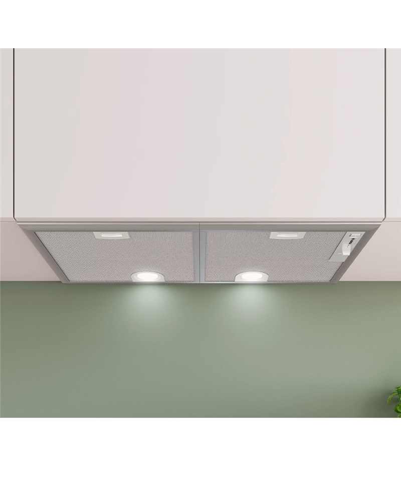 BOSCH EXAUSTOR 75CM MAX614M3/H D #2 - DHL755BM