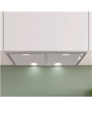BOSCH EXAUSTOR 75CM MAX614M3/H D #2 - DHL755BM