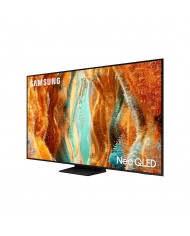 SAMSUNG NEO QLED 55" 4K SMART TV 4HDMI 2USB E