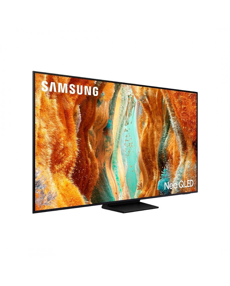 SAMSUNG NEO QLED 55" 4K SMART TV 4HDMI 2USB E
