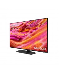 SAMSUNG NEO QLED 50" 4K SMART TV 4HDMI 2USB F