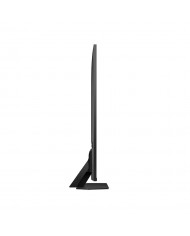 SAMSUNG NEO QLED 50" 4K SMART TV 4HDMI 2USB F