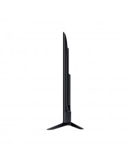 LG LED 55" 4K UHD SMART TV IPS WEBOS HDMI USB (F)
