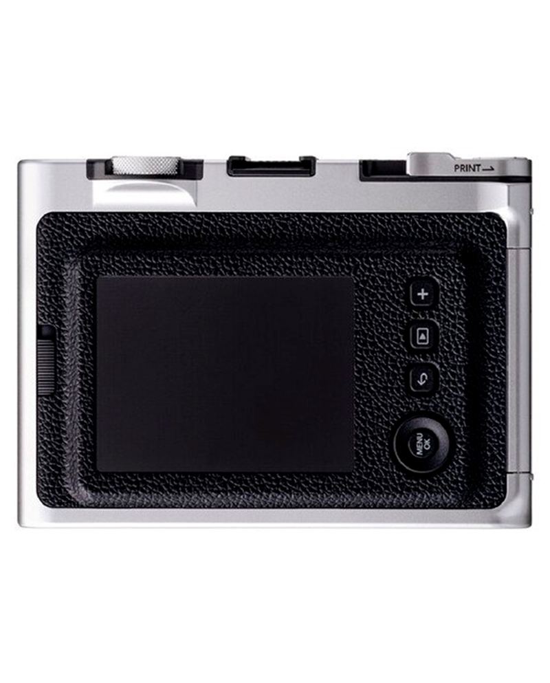 FUJIFILM MAQUINA FOTO INSTAX MINI EVO BLACK TYPE C #5 - INSTAXMINIEVOBK