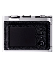 FUJIFILM MAQUINA FOTO INSTAX MINI EVO BLACK TYPE C #5 - INSTAXMINIEVOBK