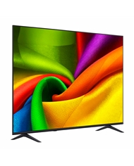 LG LED 75" NANOCELL UHD 4K SMARTTV 4HDMI 2USB G #2 - 75NU850B6LA