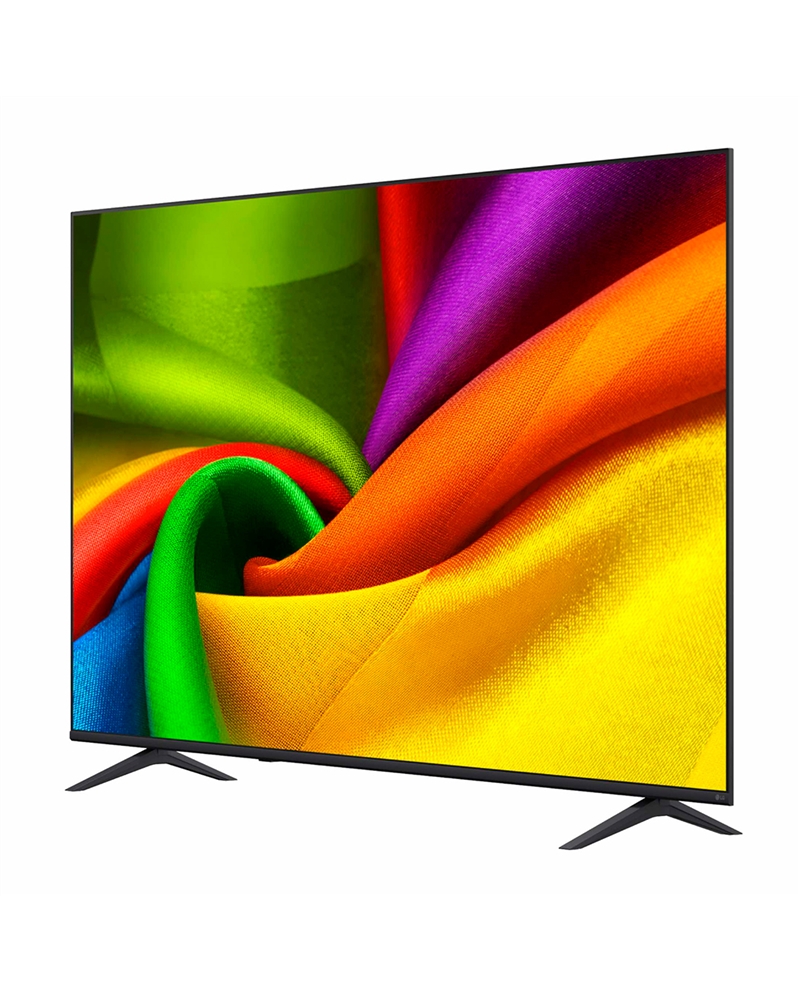 LG LED 75" NANOCELL UHD 4K SMARTTV 4HDMI 2USB G #3 - 75NU850B6LA