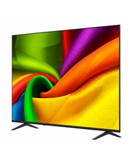 LG LED 75" NANOCELL UHD 4K SMARTTV 4HDMI 2USB G #3 - 75NU850B6LA
