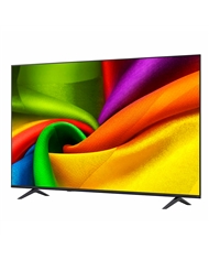 LG LED 75" NANOCELL UHD 4K SMARTTV 4HDMI 2USB G #4 - 75NU850B6LA