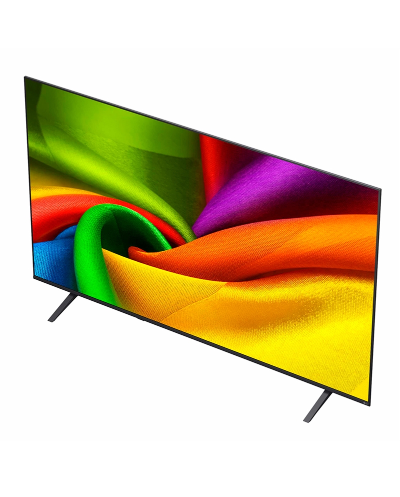 LG LED 75" NANOCELL UHD 4K SMARTTV 4HDMI 2USB G #5 - 75NU850B6LA