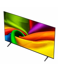 LG LED 75" NANOCELL UHD 4K SMARTTV 4HDMI 2USB G #5 - 75NU850B6LA