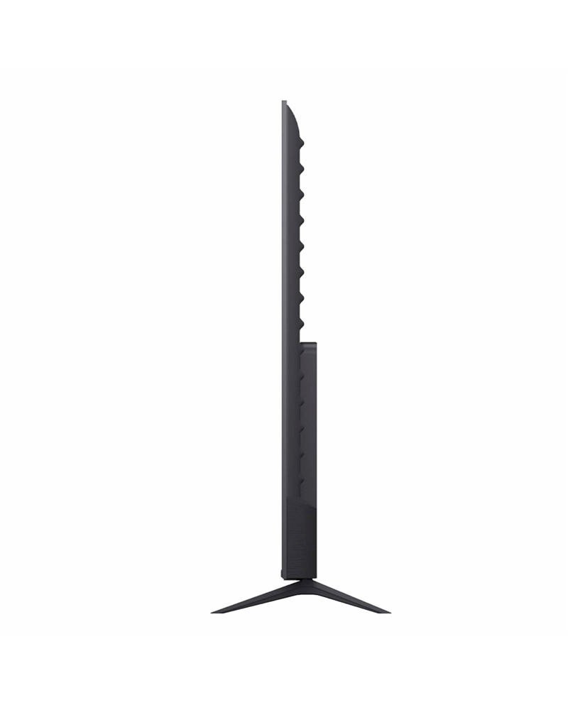LG LED 75" NANOCELL UHD 4K SMARTTV 4HDMI 2USB G #6 - 75NU850B6LA