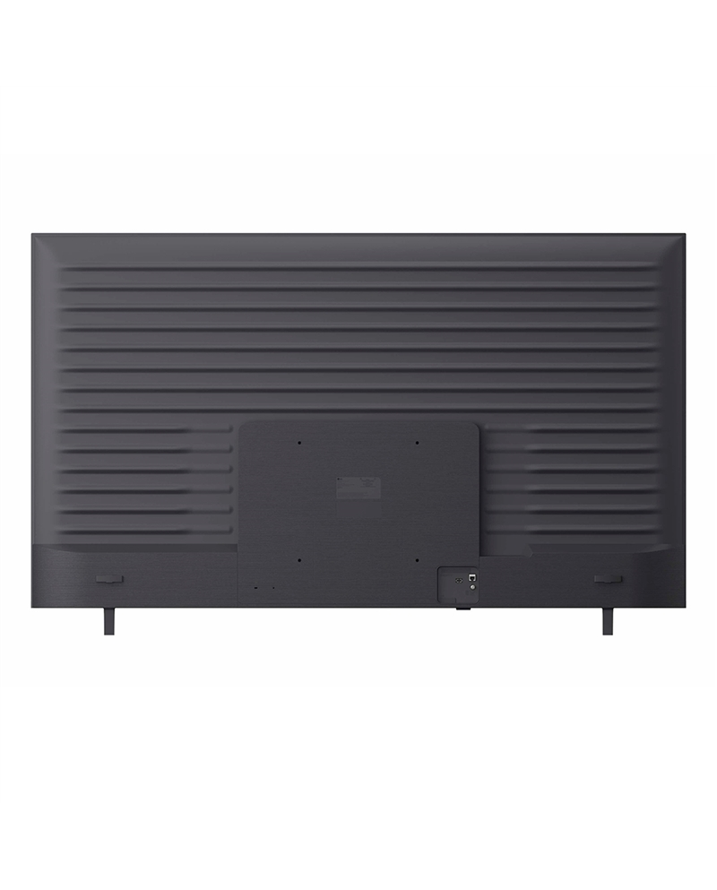 LG LED 75" NANOCELL UHD 4K SMARTTV 4HDMI 2USB G #8 - 75NU850B6LA