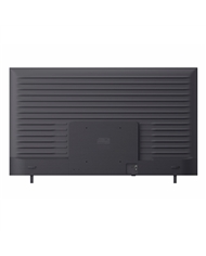 LG LED 75" NANOCELL UHD 4K SMARTTV 4HDMI 2USB G #8 - 75NU850B6LA