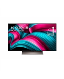 LG OLED 48" UHD 4K SMART TV EVO AI 4HDMI 3USB G - OLED48C5ELB