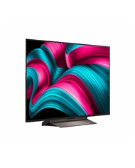 LG OLED 48" UHD 4K SMART TV EVO AI 4HDMI 3USB G #2 - OLED48C5ELB