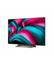 LG OLED 48" UHD 4K SMART TV EVO AI 4HDMI 3USB G #4 - OLED48C5ELB