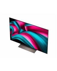 LG OLED 48" UHD 4K SMART TV EVO AI 4HDMI 3USB G #5 - OLED48C5ELB
