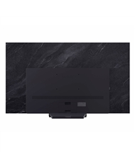 LG OLED 77" UHD 4K SMART TV EVO AI 4HDMI 3USB E #8 - OLED77C5ELB