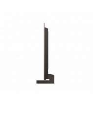 LG OLED 42" UHD 4K SMARTTV EVO AI C5 HDMI USB G