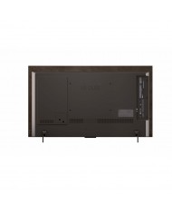 LG OLED 42" UHD 4K SMARTTV EVO AI C5 HDMI USB G