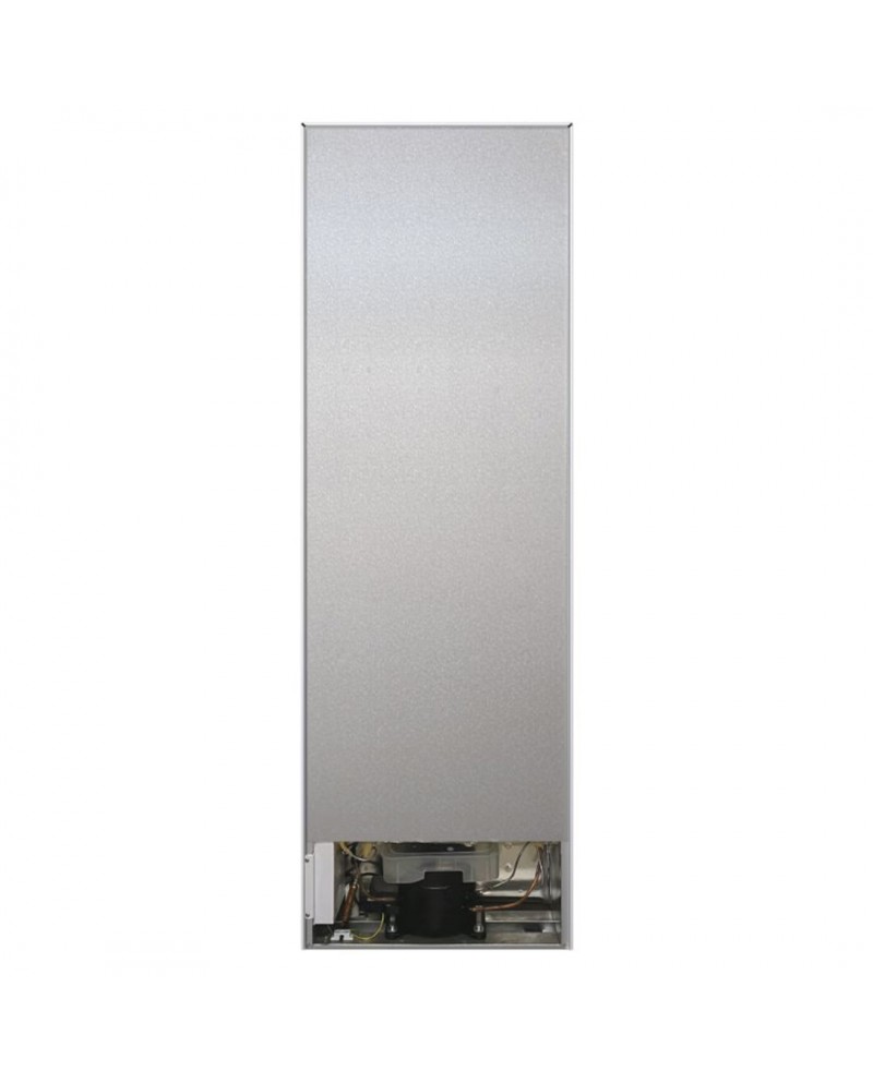 CANDY COMBINADO 1,76X0,545X0,55MT 260LT LOWFROST BRANCO (E)