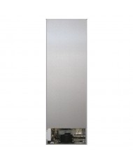 CANDY COMBINADO 1,76X0,545X0,55MT 260LT LOWFROST BRANCO (E)