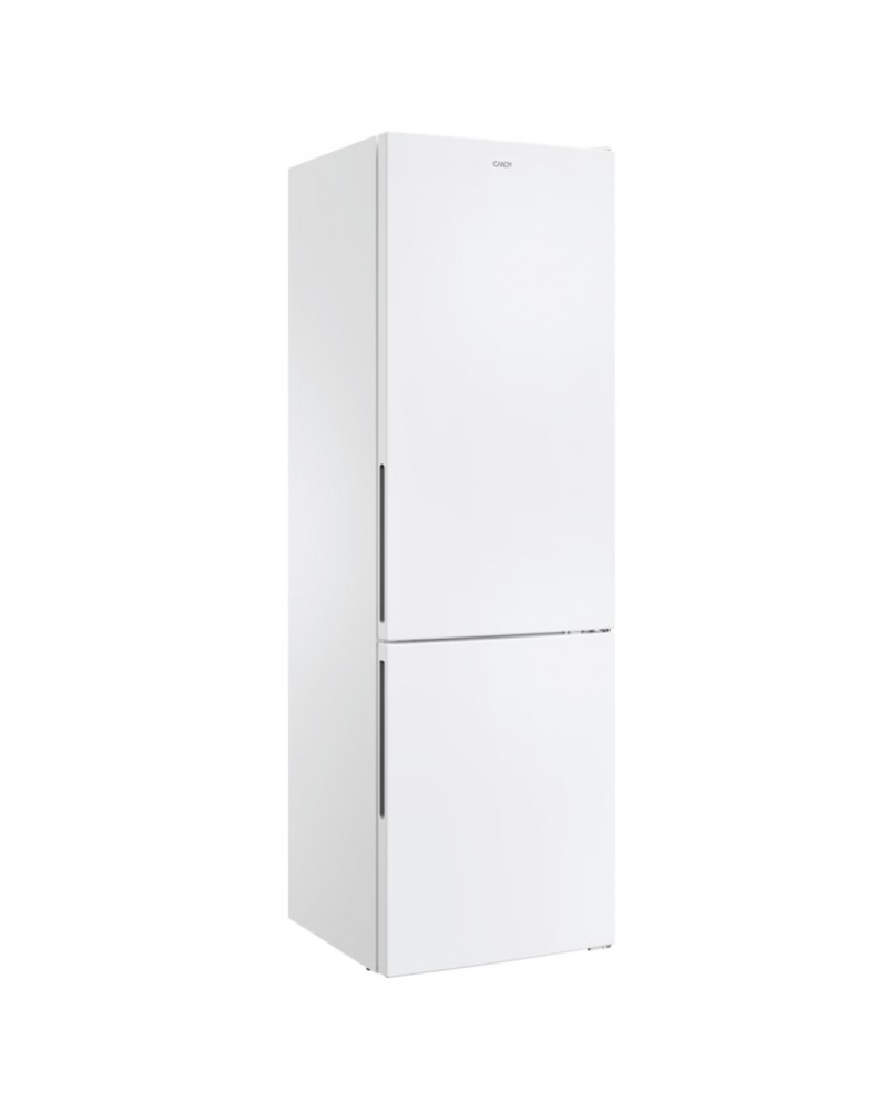 CANDY COMBINADO 1,76X0,545X0,55MT 260LT LOWFROST BRANCO (E)