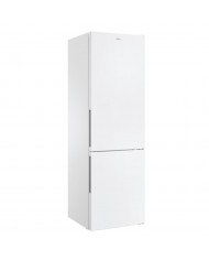 CANDY COMBINADO 1,76X0,545X0,55MT 260LT LOWFROST BRANCO (E)
