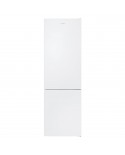 SMEG COMBINADO 1968X601X728MT NF DTA 331LT AZUL C