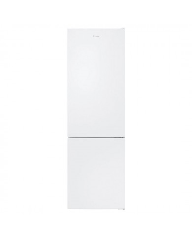 CANDY COMBINADO 1,76X0,545X0,55MT 260LT LOWFROST BRANCO (E)
