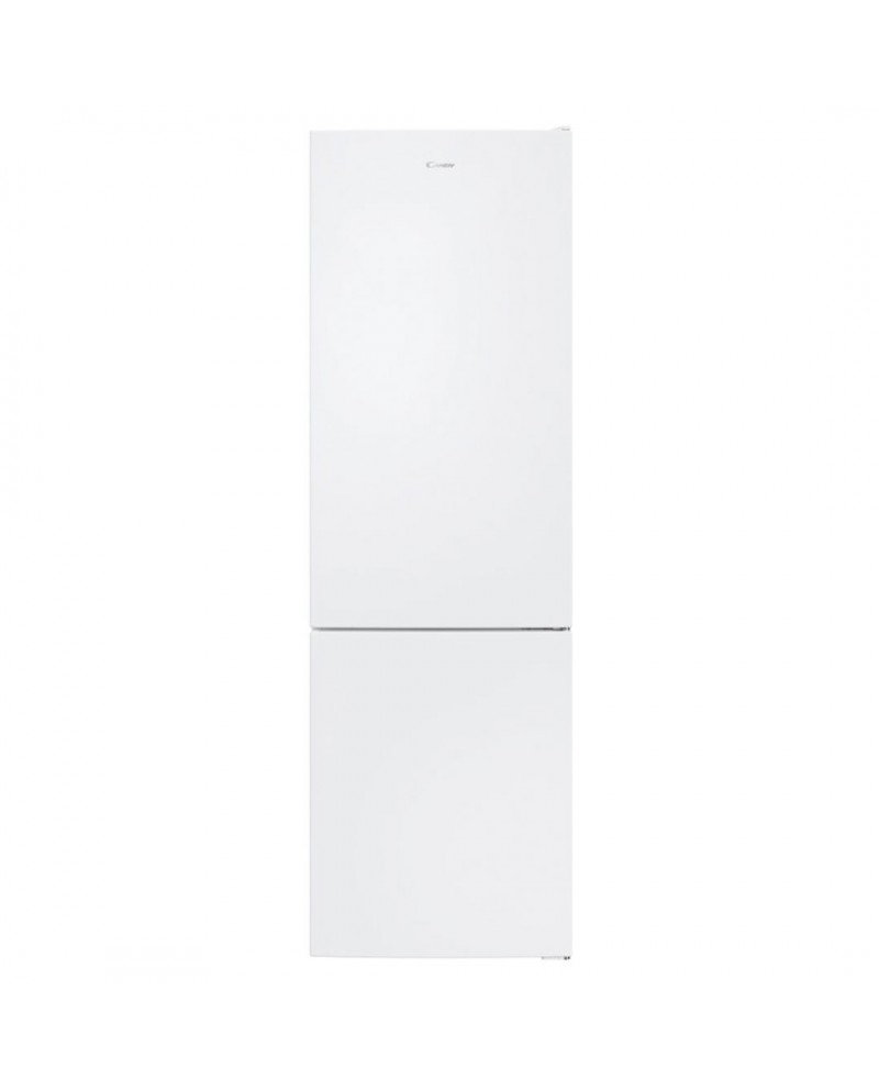 CANDY COMBINADO 1,76X0,545X0,55MT 260LT LOWFROST BRANCO (E)