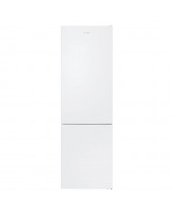 CANDY COMBINADO 1,76X0,545X0,55MT 260LT LOWFROST BRANCO (E)