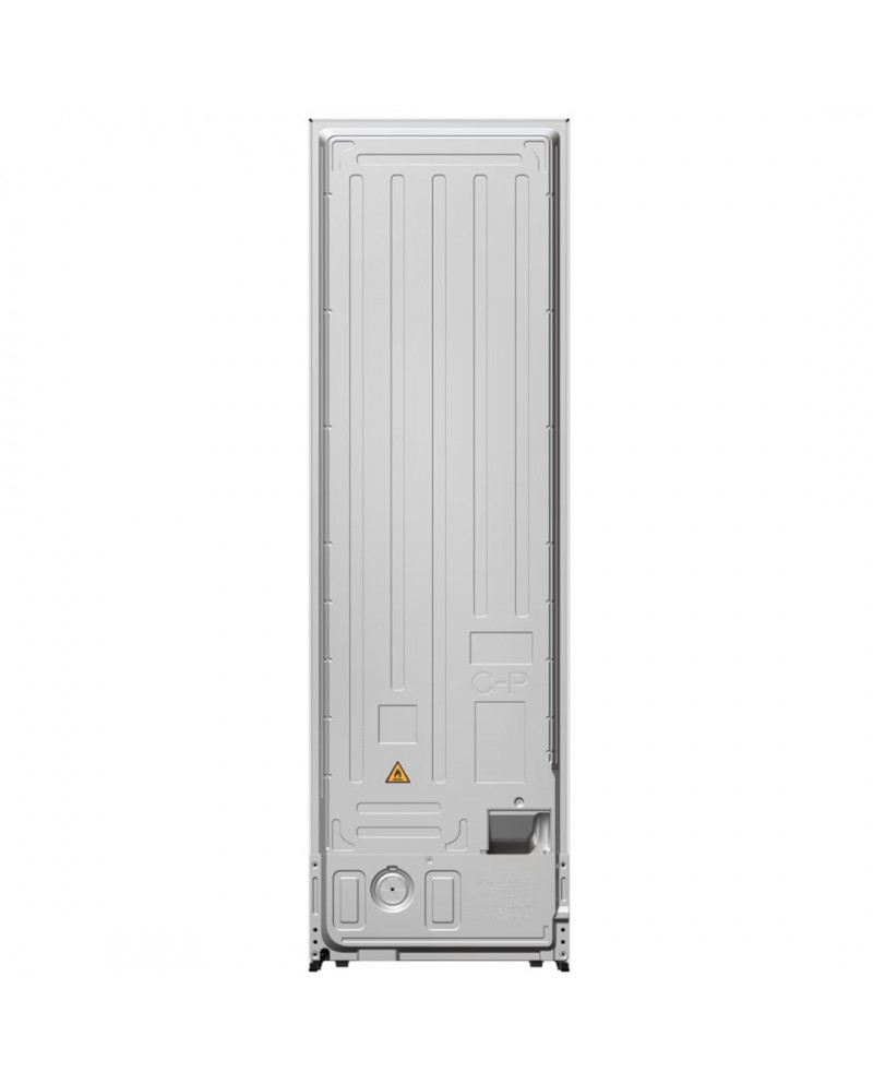 HAIER COMBINADO INTEG 1772x540x550MT NF BRANCO (B)