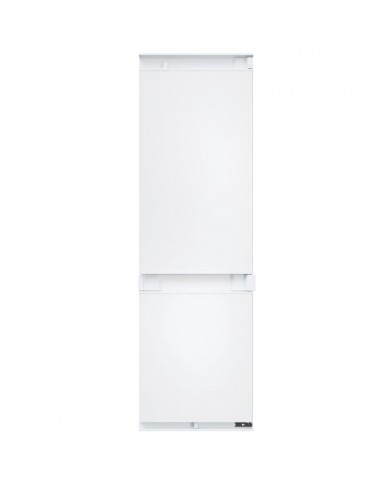 HAIER COMBINADO INTEG 1772x540x550MT NF BRANCO (B)