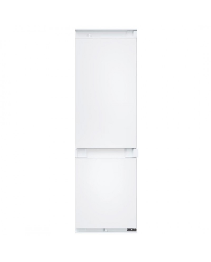 HAIER COMBINADO INTEG 1772x540x550MT NF BRANCO (B)