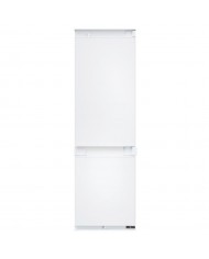 HAIER COMBINADO INTEG 1772x540x550MT NF BRANCO (B)