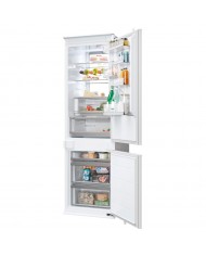 HAIER COMBINADO INTEG 1772x540x550MT NF BRANCO (B)