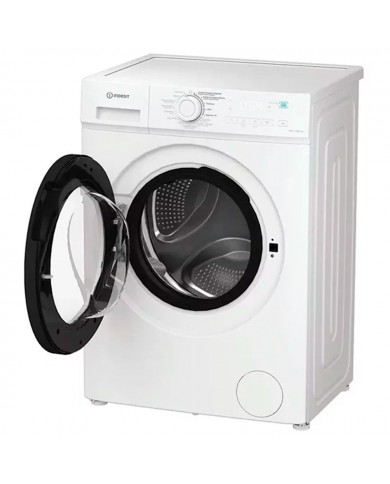 INDESIT MAQUINA ROUPA 8KG 1400RT A