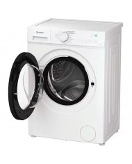 INDESIT MAQUINA ROUPA 8KG 1400RT A