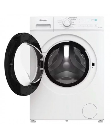 INDESIT MAQUINA ROUPA 8KG 1400RT A