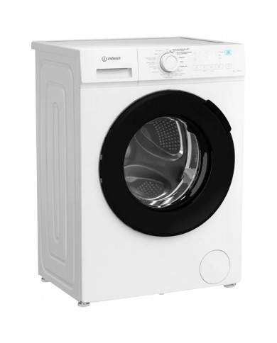 INDESIT MAQUINA ROUPA 8KG 1400RT A