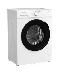 INDESIT MAQUINA ROUPA 8KG 1400RT A