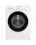 INDESIT MAQUINA ROUPA 7KG 1200RT (A)