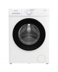 INDESIT MAQUINA ROUPA 8KG 1400RT A