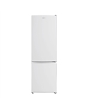 CONFORTEC COMBINADO 1860X600X600MT 293LT NF BRANCO E - CFB366NFWE2