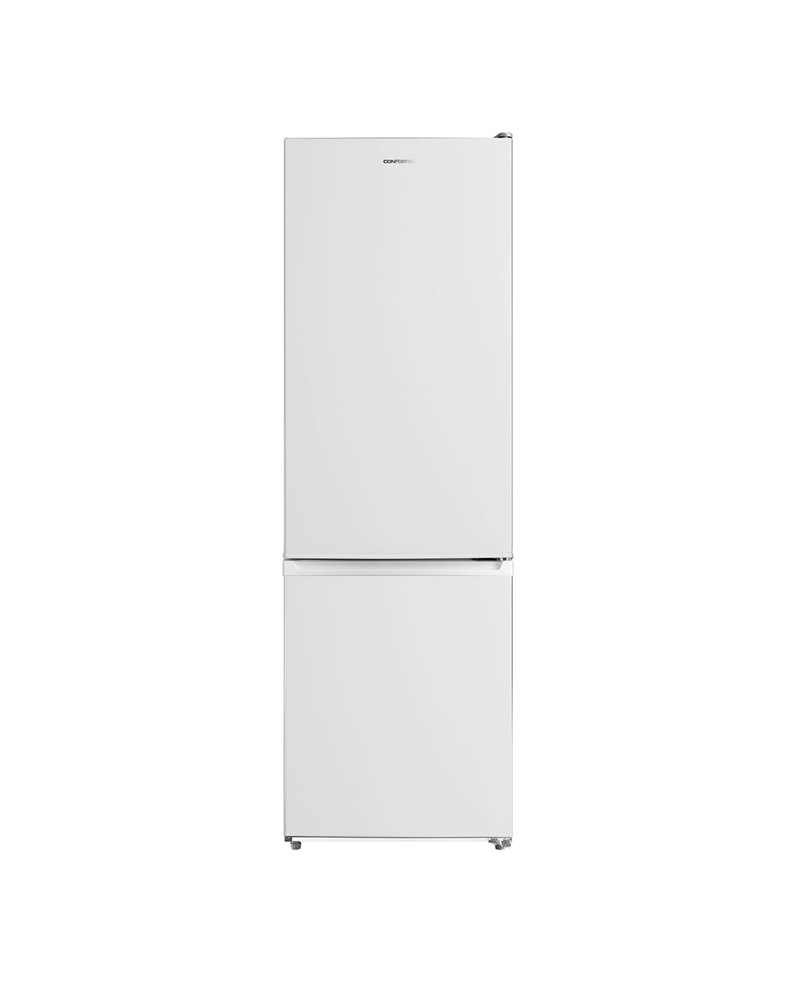 CONFORTEC COMBINADO 1860X600X600MT 293LT NF BRANCO E - CFB366NFWE2