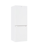 CANDY COMBINADO 1440X470X495MT 207LT BRANCO E - CCG1L314EW