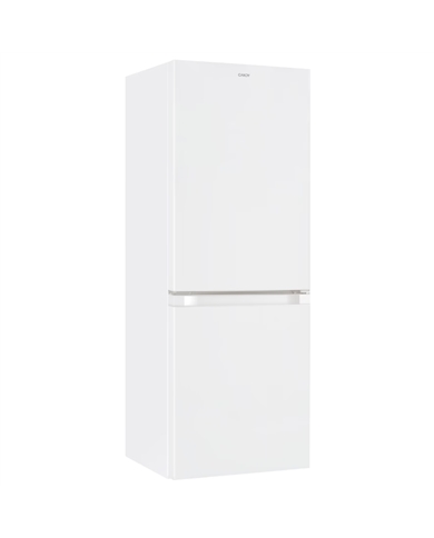 CANDY COMBINADO 1440X470X495MT 207LT BRANCO E - CCG1L314EW